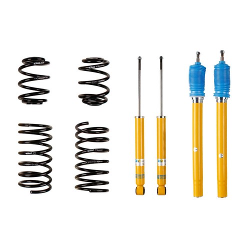 Bilstein b12 pro kit sport - kit,