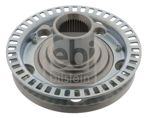 Febi bilstein 01298 moyeu - febi,