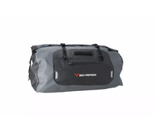 SACOCHE ARRIERE MOTO Drybag