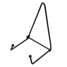  Support D'assiette Pour