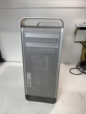 Apple Mac Pro A1289 209