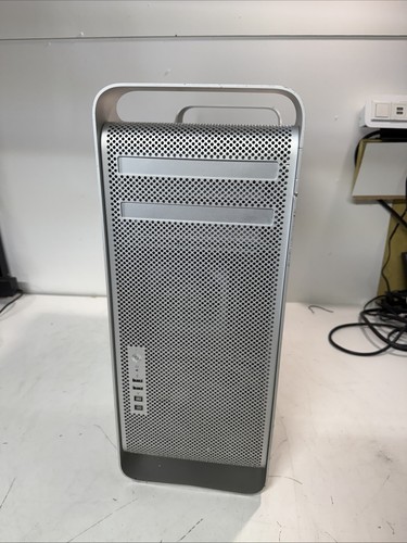 Apple mac pro a1289 - apple, 209