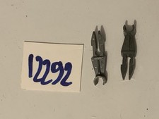 Attaches Pour Boggie Centrale