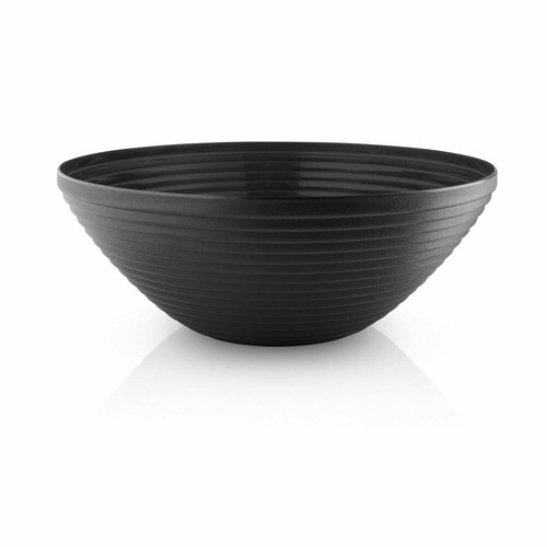 Eva solo panier - solo, de