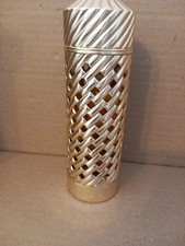 Flacon De Parfum Van Cleef Arpels Vintage