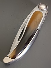 COUTEAU LAGUIOLE EVOLUTION en