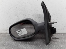 Retroviseur gauche RENAULT