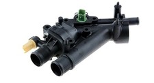 BOITIER THERMOSTAT D'EAU C4 C5