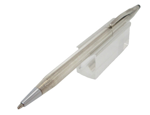 Magnifique stylo bille la - bille, de