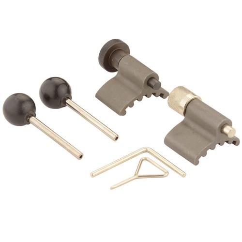 Kit calage distribution - kit,