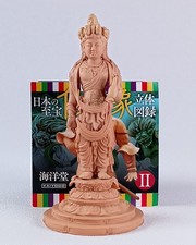 Statue de Bouddha collection