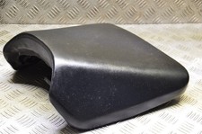 SELLE PILOTE ORIGINALE HONDA