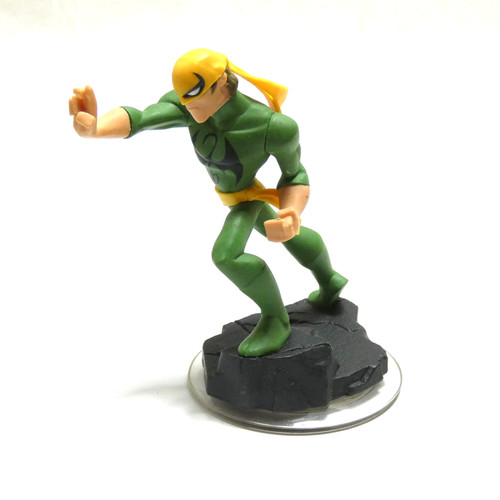 Figurine disney infinity - figurine,