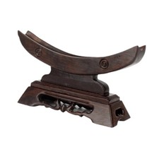 Support d'épée de samouraï