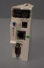 BMXP3420302 - SCHNEIDER -