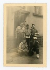 PHOTO snapshot amateur, des