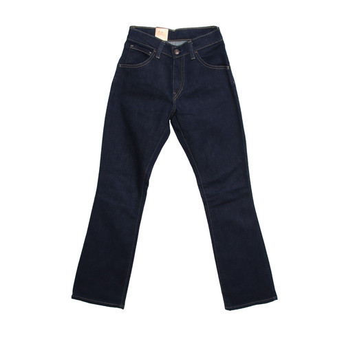 Jeans levi 525 slim - jeans,