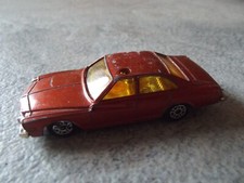 buick regal corgi junior