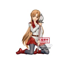Banpresto  - Sword Art Online