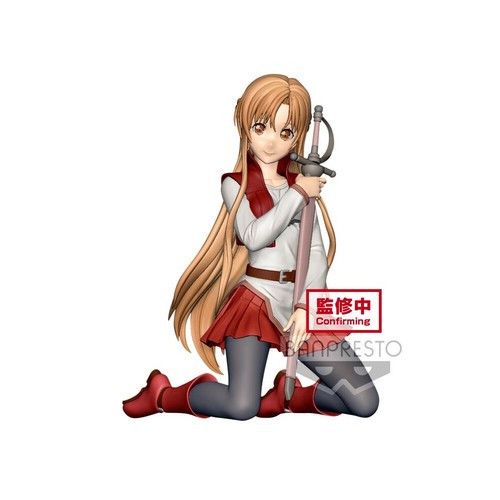 Banpresto sword art - ,