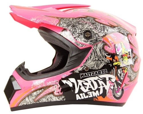 Lineup24 mejia casque - lineup24,