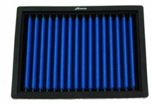 FILTRE A AIR SIMOTA M-2099