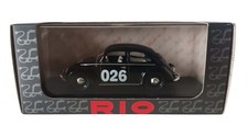 RIO 4207 VOLKSWAGEN 1200 MILLE