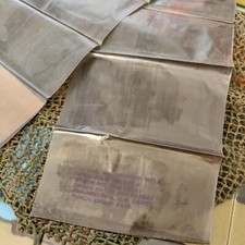 Sac housse étanche fusil US