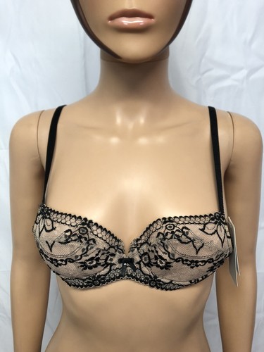 Soutien gorge femme wacoal - soutien-gorge,