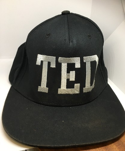 Casquette baseball - casquette, de