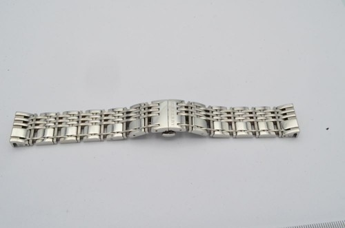 Burberry vintage bracelet - burberry,