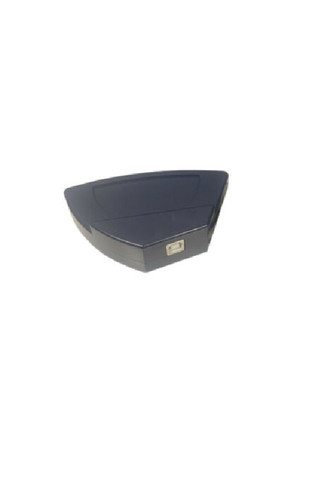 Intratone hpro programmateur - intratone, hpro-2