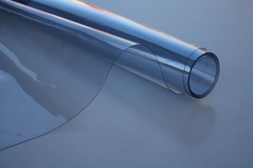 Fenêtre transparent 5mm - fenêtre, 0,5mm