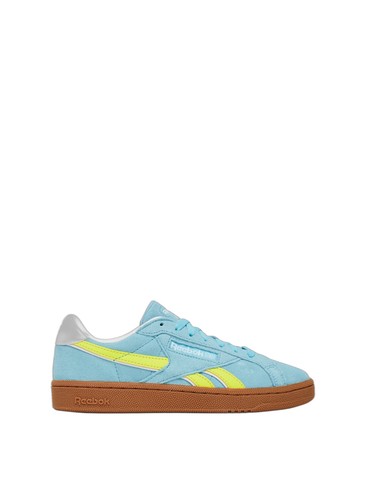 Reebok women club - reebok, c