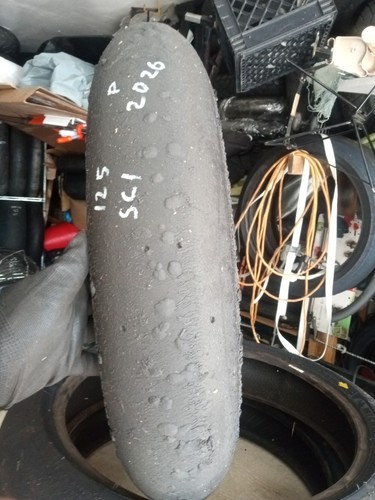 Diablo superbike 125 70r17 sc1 - superbike, 125/70r17