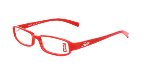 Lunettes vue levi - lunettes,