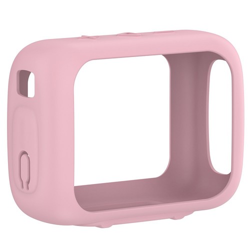 Boîtier silicone pour - en,