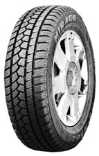 Pneus d'Hiver 205/60 R16