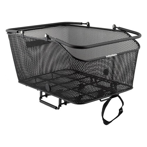 Sunlite rack haut maille - haut, qr