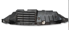 Original OE  Absorbeur De