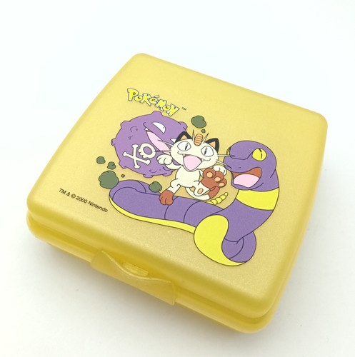 Vintage boite tupperware team - vintage,