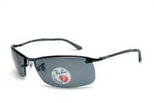 Neuf Authentique ray ban RB