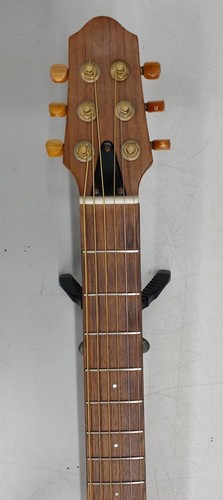 Guitare silencieuse yamaha - silencieuse,