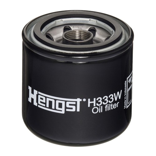 Oil filter fits aebi - oil,