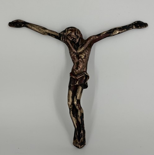 Ancien grand corpus christ - grand,