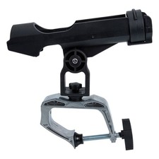  Porte-toile de bateau porte-usure du support de tige de tige professionnel