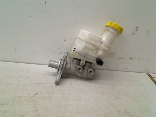Maitre cylindre frein fiat - cylindre,