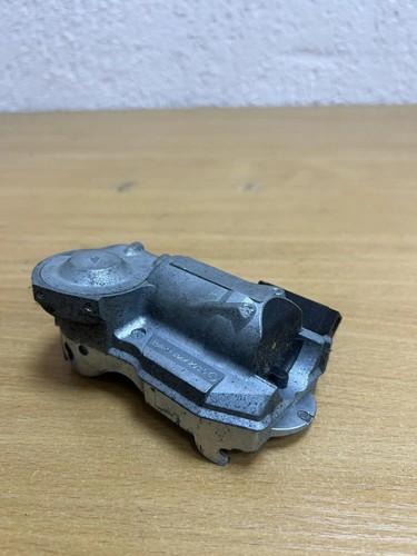 Mercedes benz sprinter t - sprinter, 3,5-t