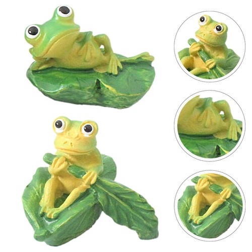 Figurine décorative - , de