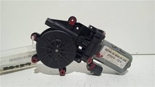 D239806454500008  MOTEUR